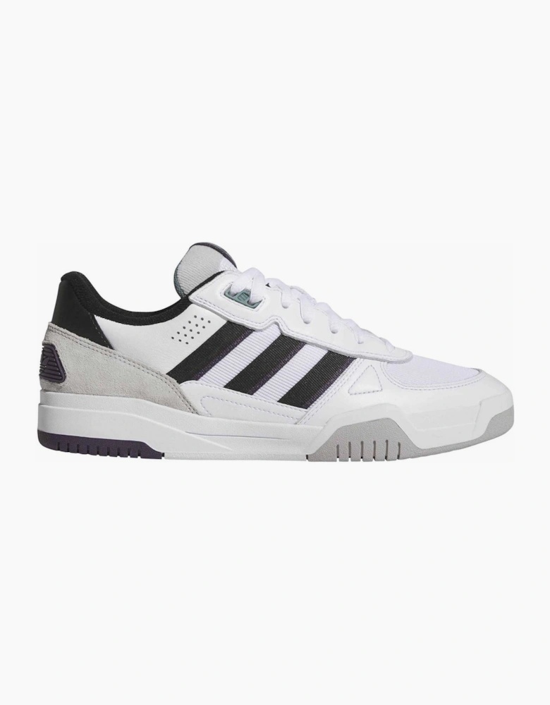 Tekkira Cup Trainers