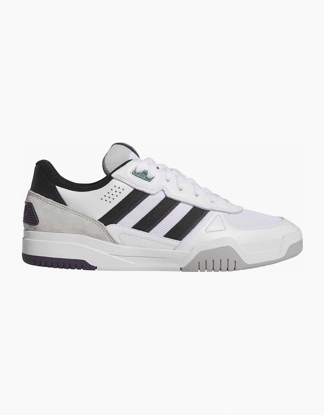 Tekkira Cup Trainers