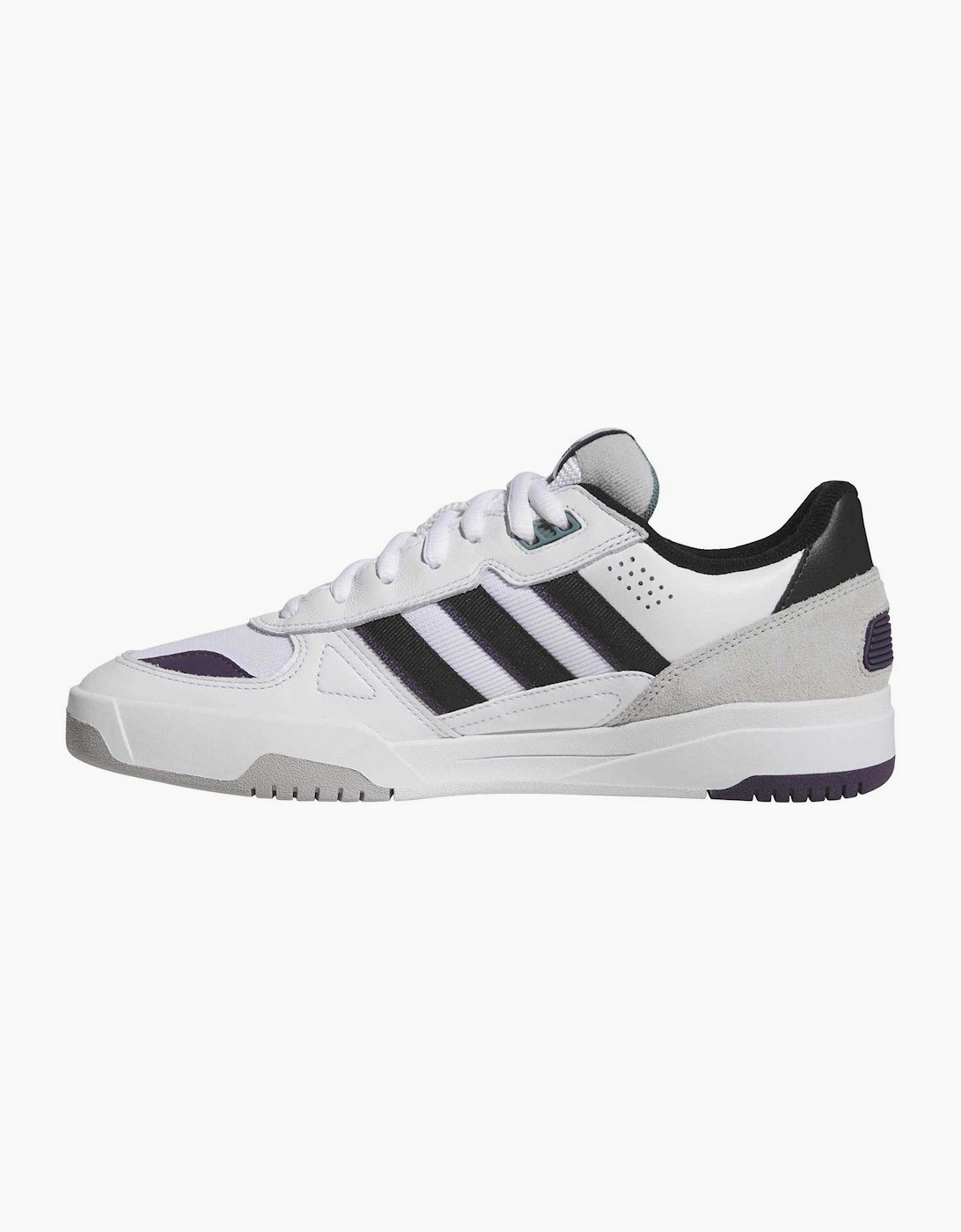 Tekkira Cup Trainers