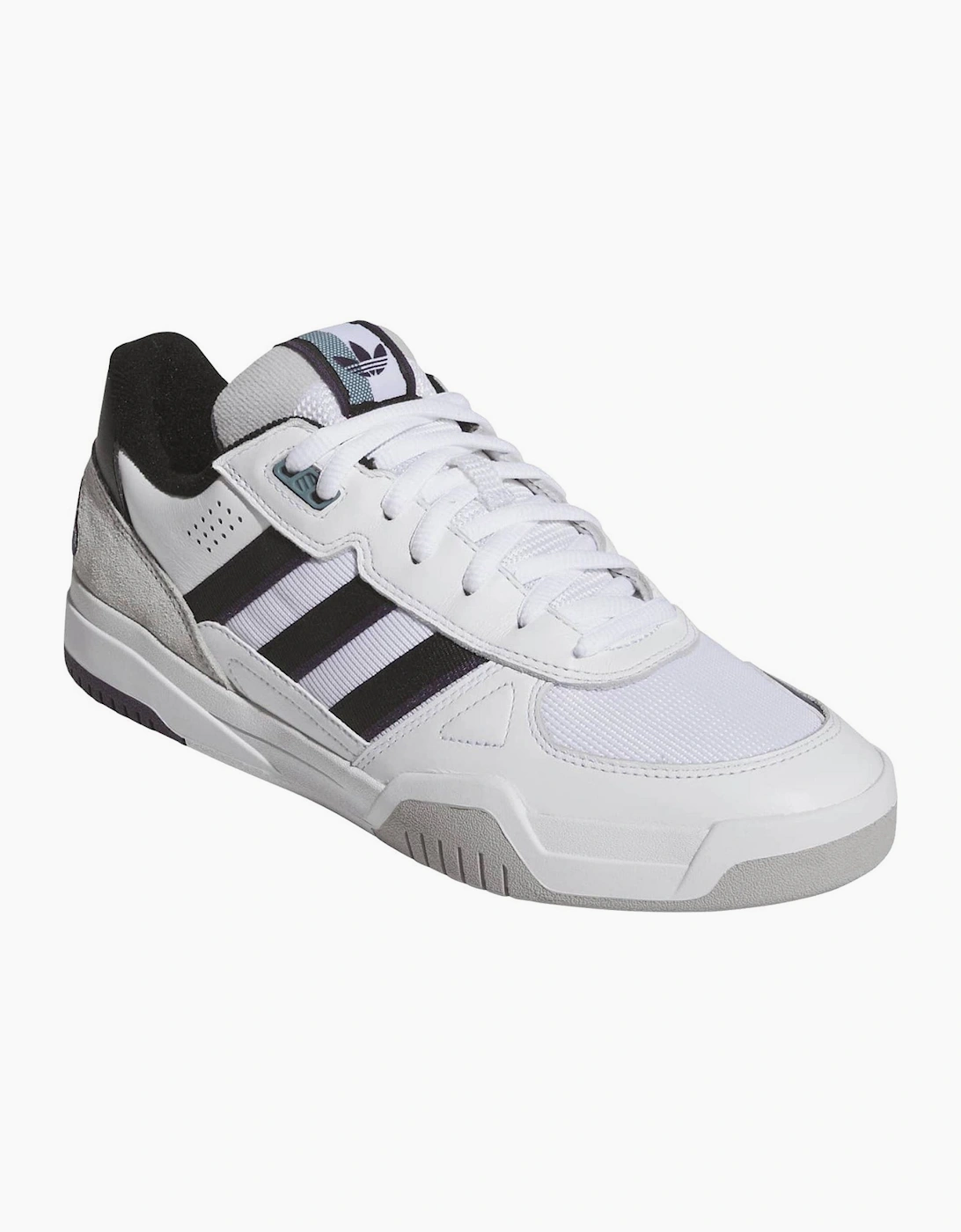 Tekkira Cup Trainers