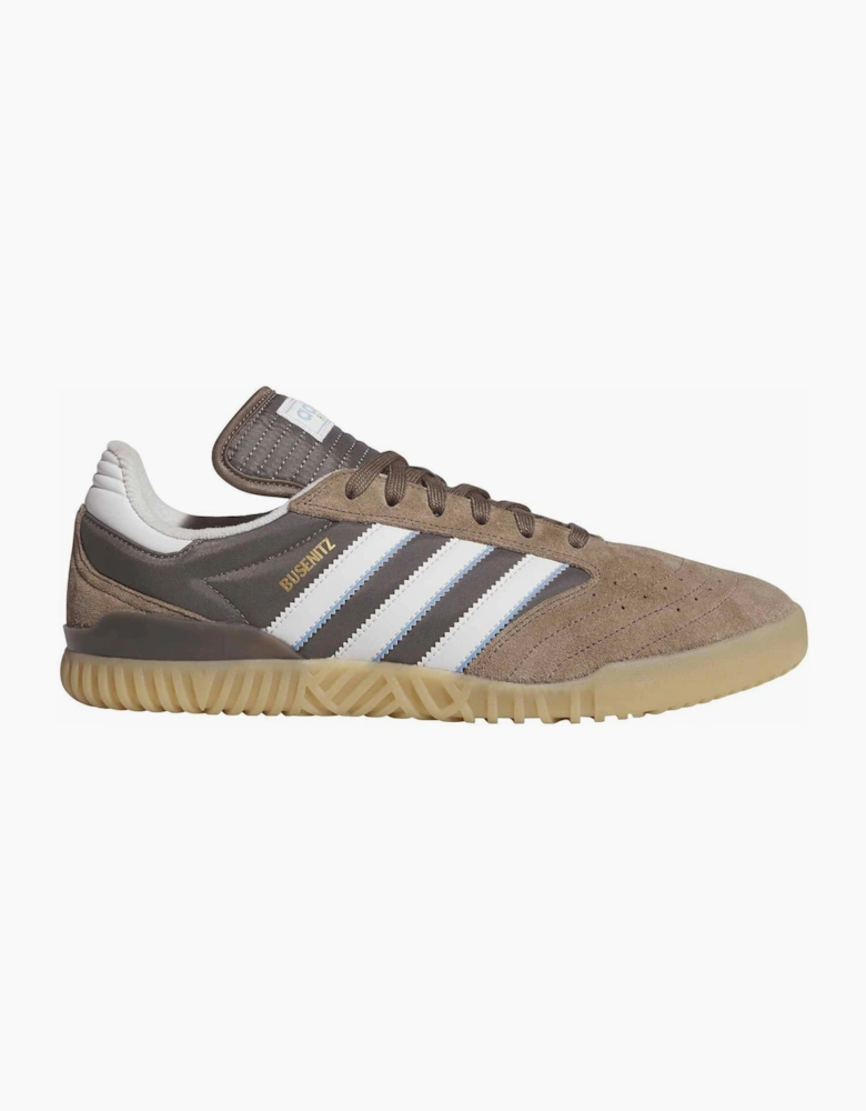 Busenitz Indo Low Top Skate Shoes