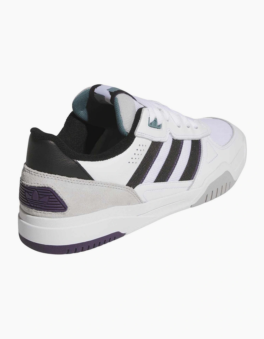 Tekkira Cup Trainers