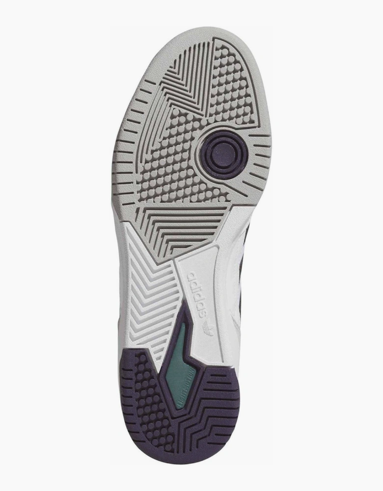 Tekkira Cup Trainers