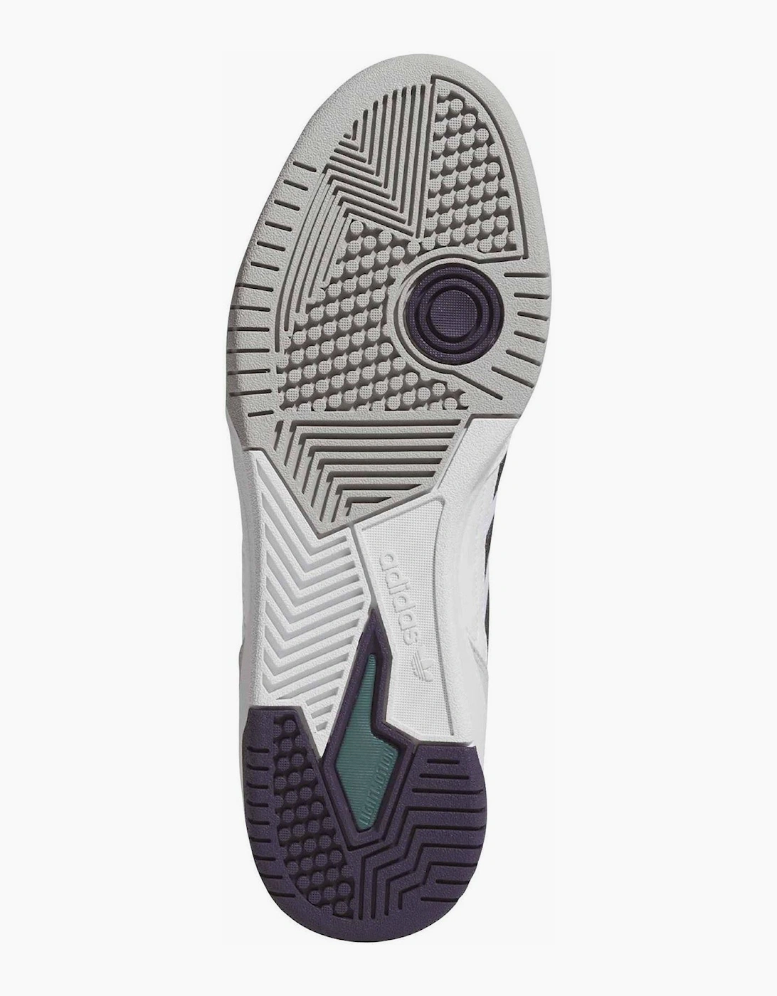 Tekkira Cup Trainers