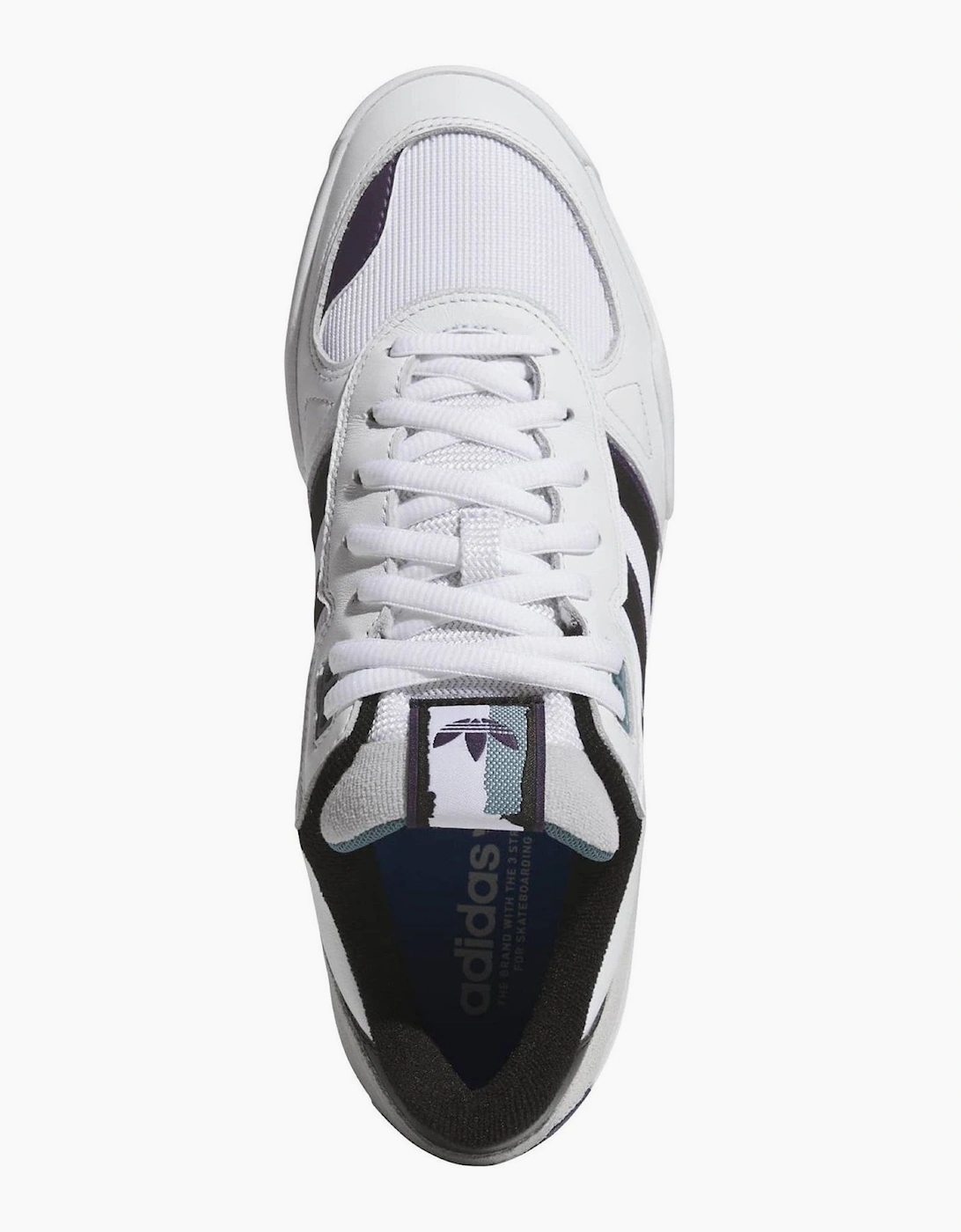 Tekkira Cup Trainers