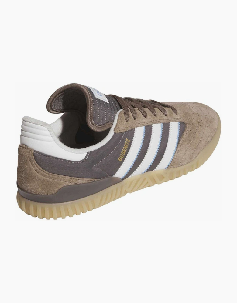 Busenitz Indo Low Top Skate Shoes