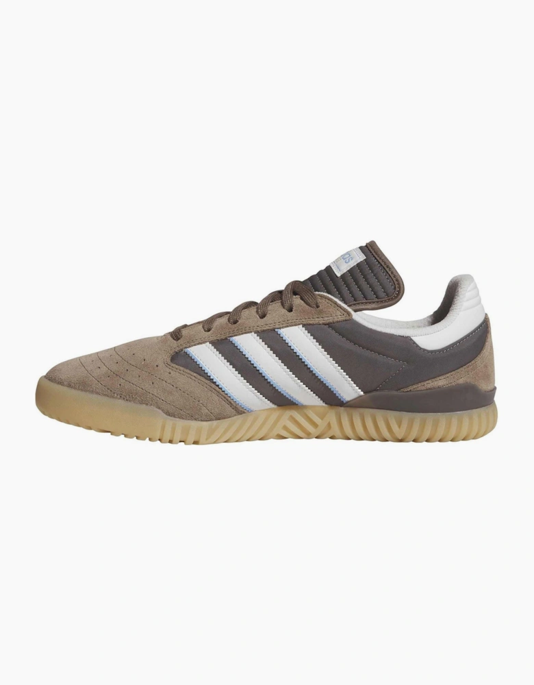 Busenitz Indo Low Top Skate Shoes