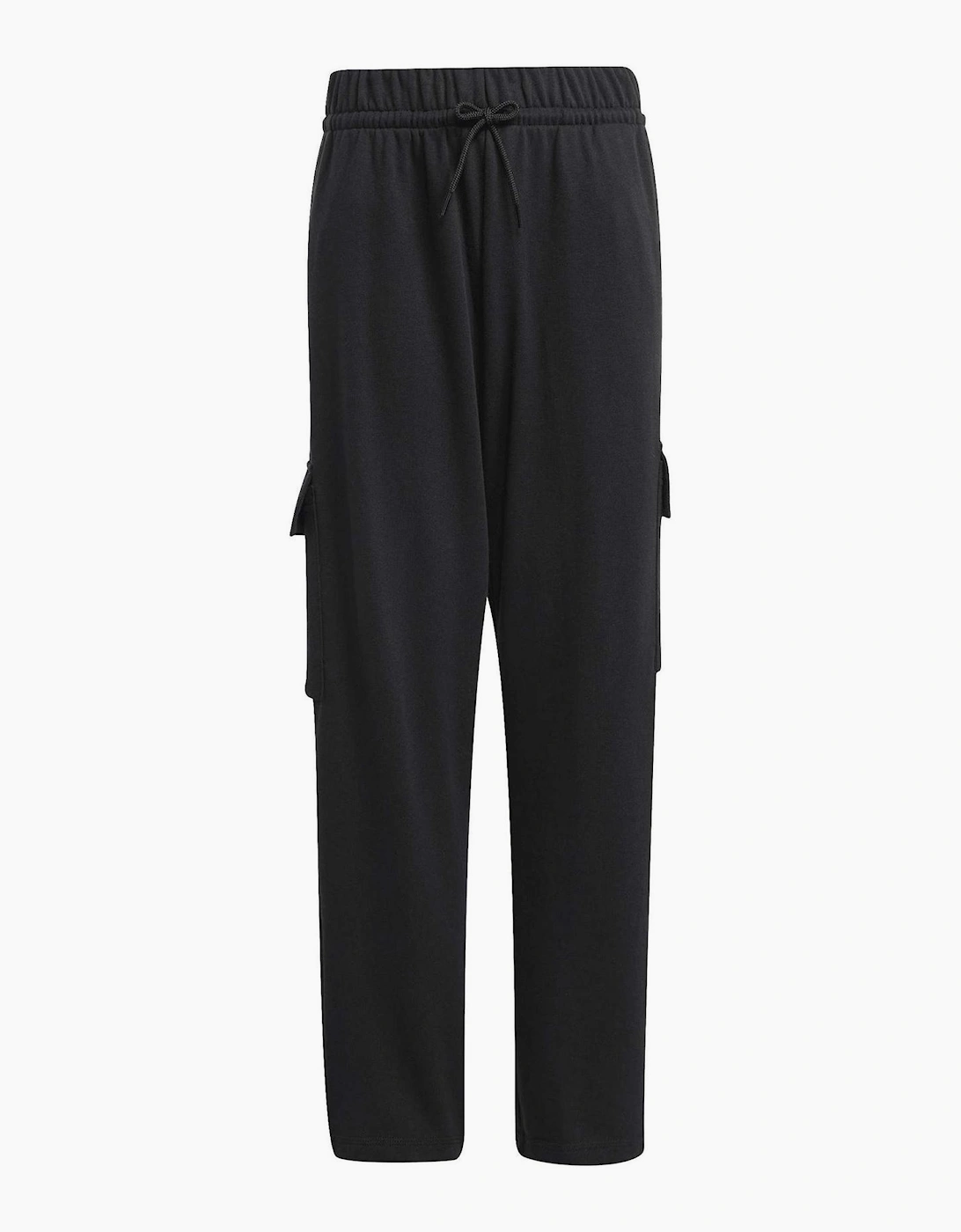 Girls Essentials Cargo Pants, 7 of 6