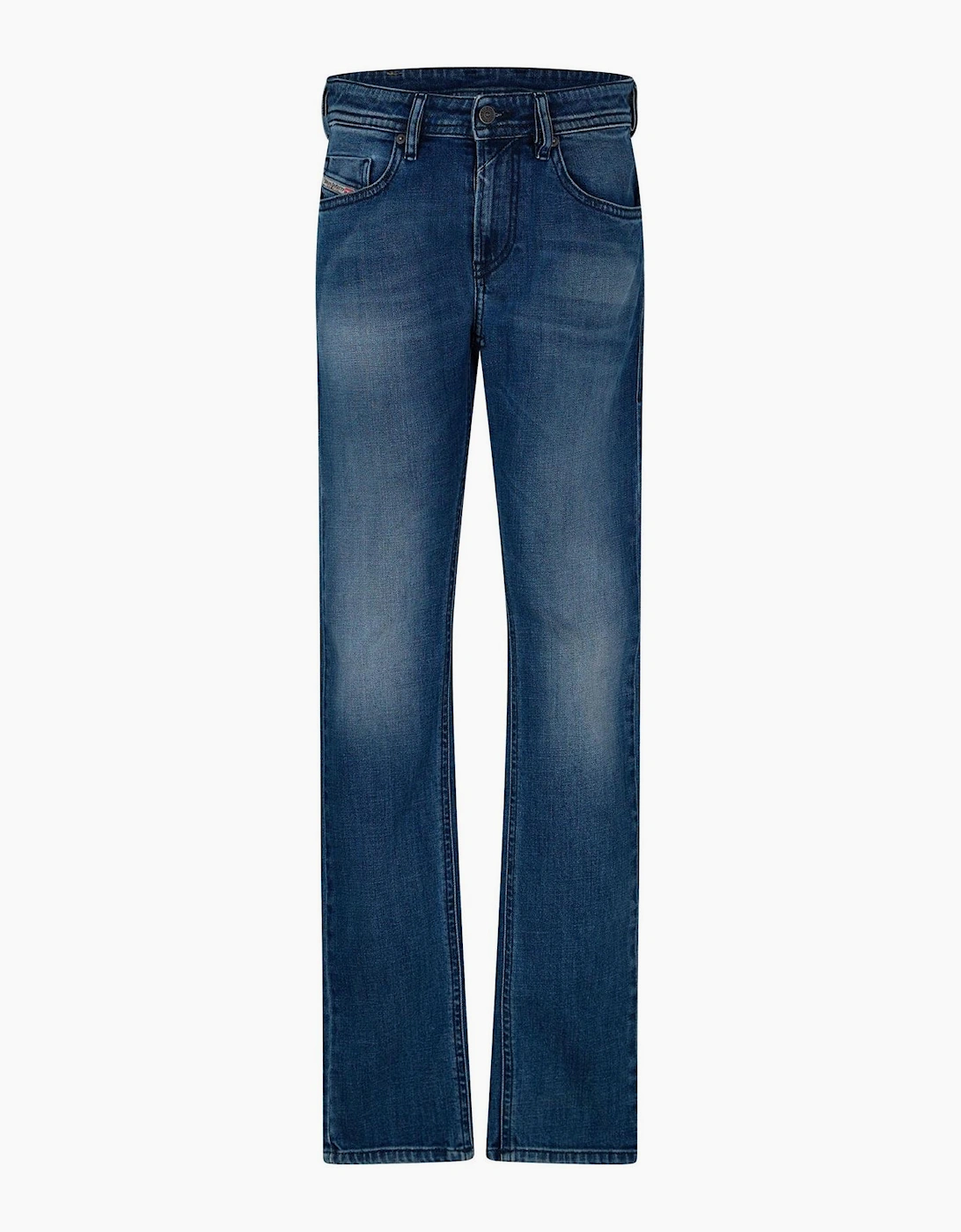 Thommer X Slim Fit Jeans, 3 of 2