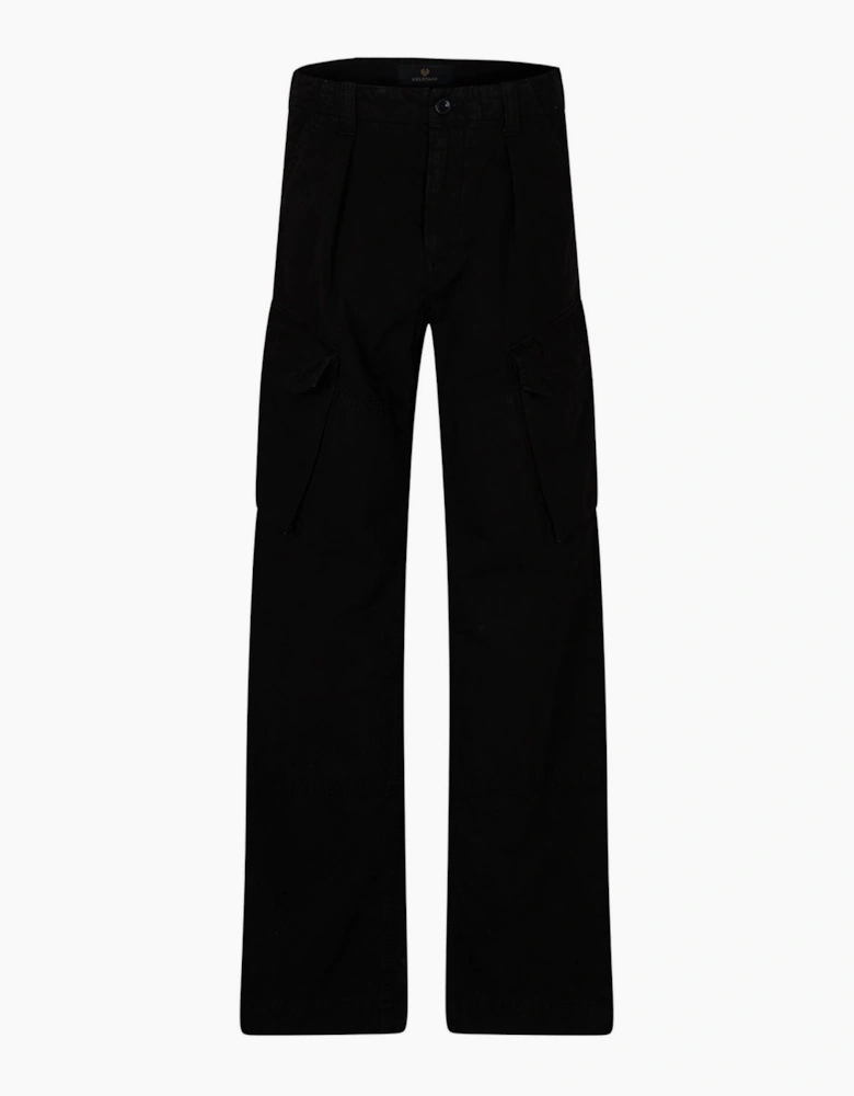 Stanham Cargo Trousers