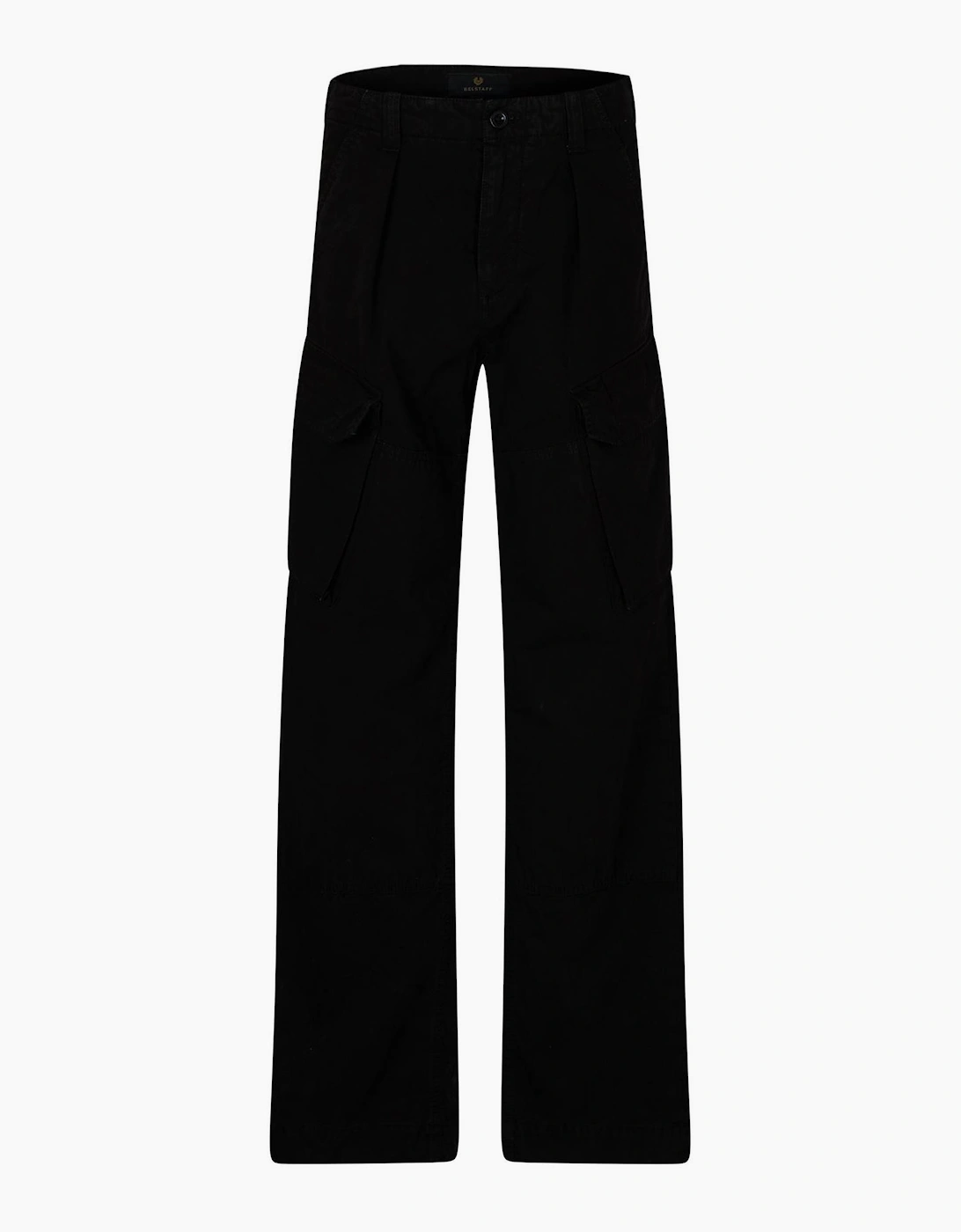Stanham Cargo Trousers, 3 of 2