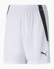 White-Black