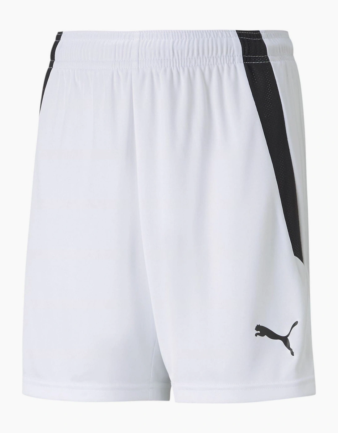 Teamliga Shorts Jr Football Short Unisex Kids, 3 of 2