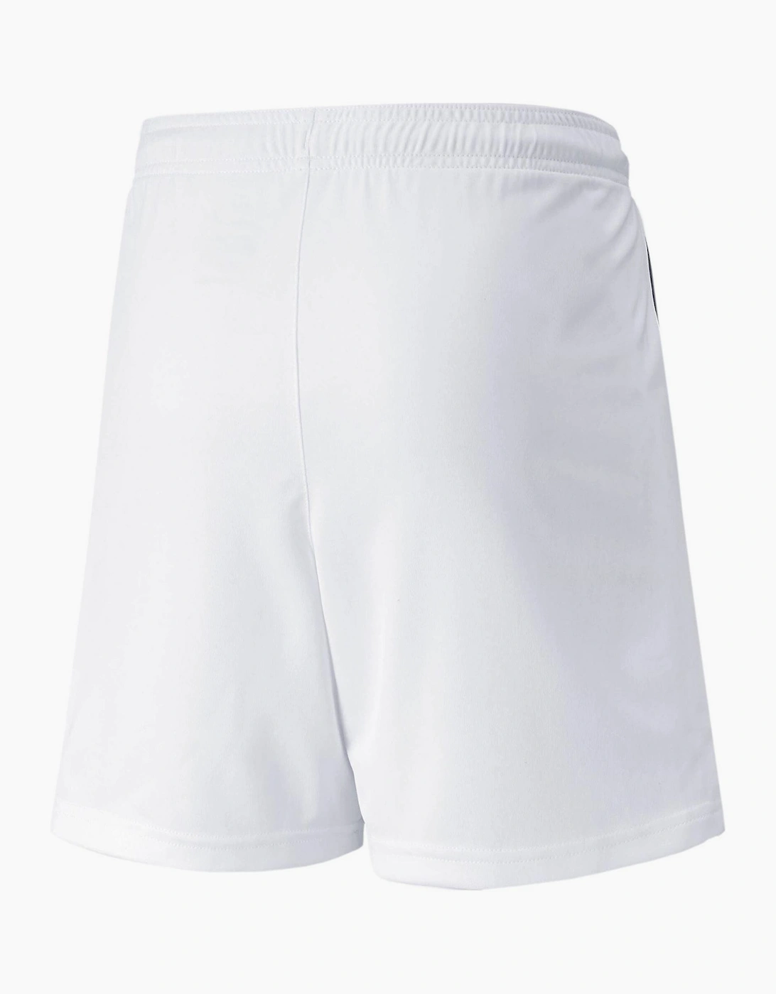 Teamliga Shorts Jr Football Short Unisex Kids