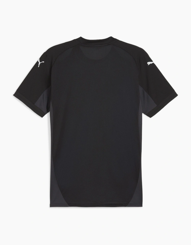 Mens Teamfinal Jersey T-Shirt