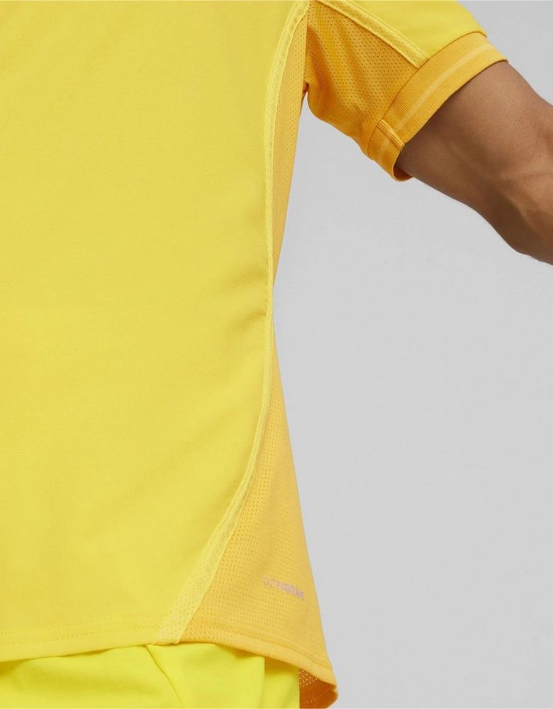 Mens Teamfinal Jersey T-Shirt