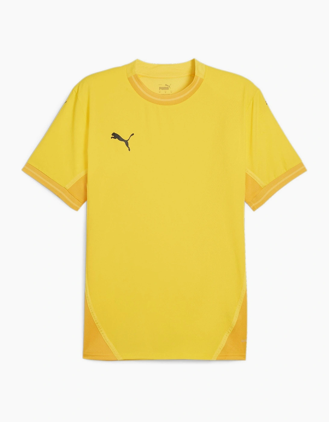Mens Teamfinal Jersey T-Shirt, 7 of 6