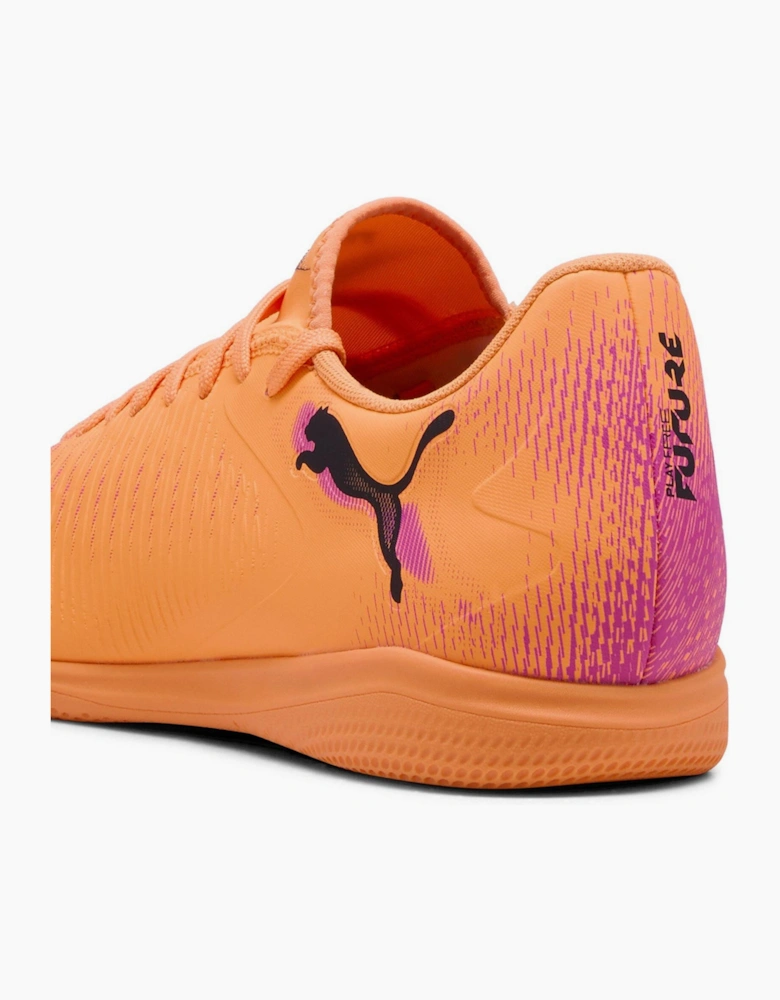 Future 8 Play It Indoor Football Boots