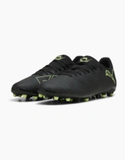Puma Black-Fi
