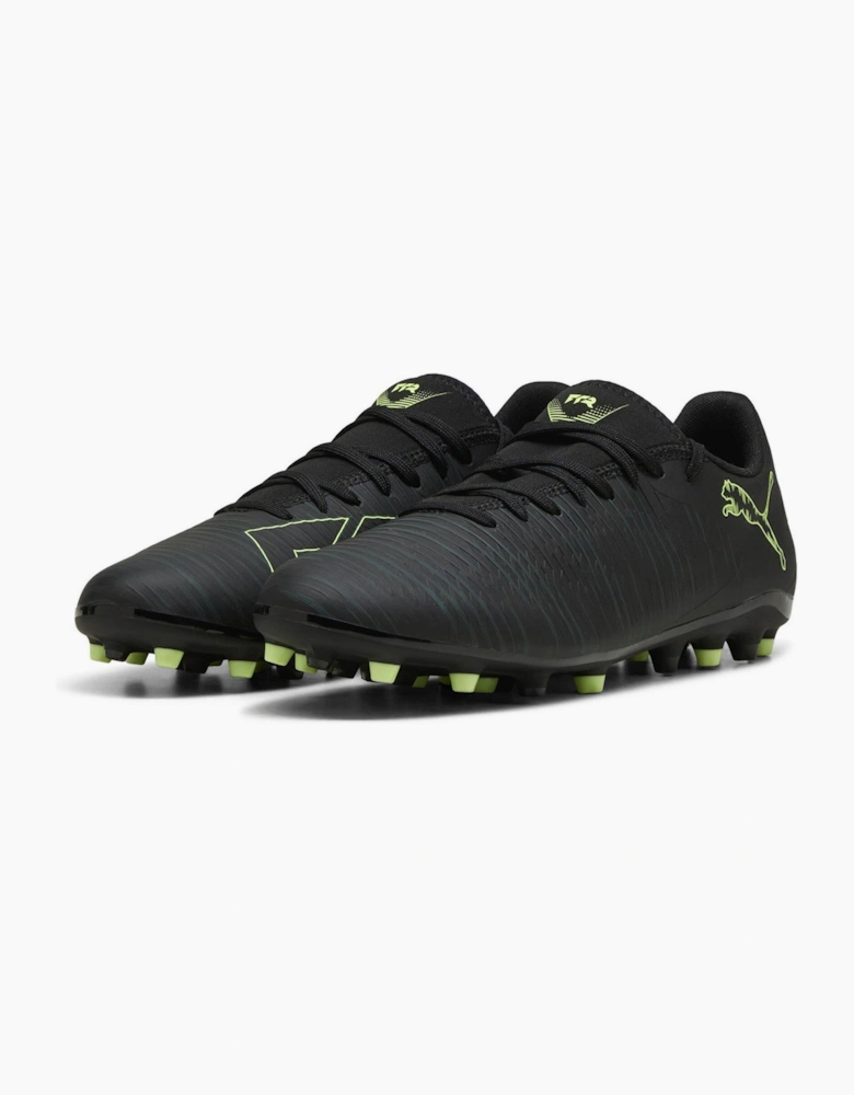 Future 8 Play Mg Firm Ground Football Boots