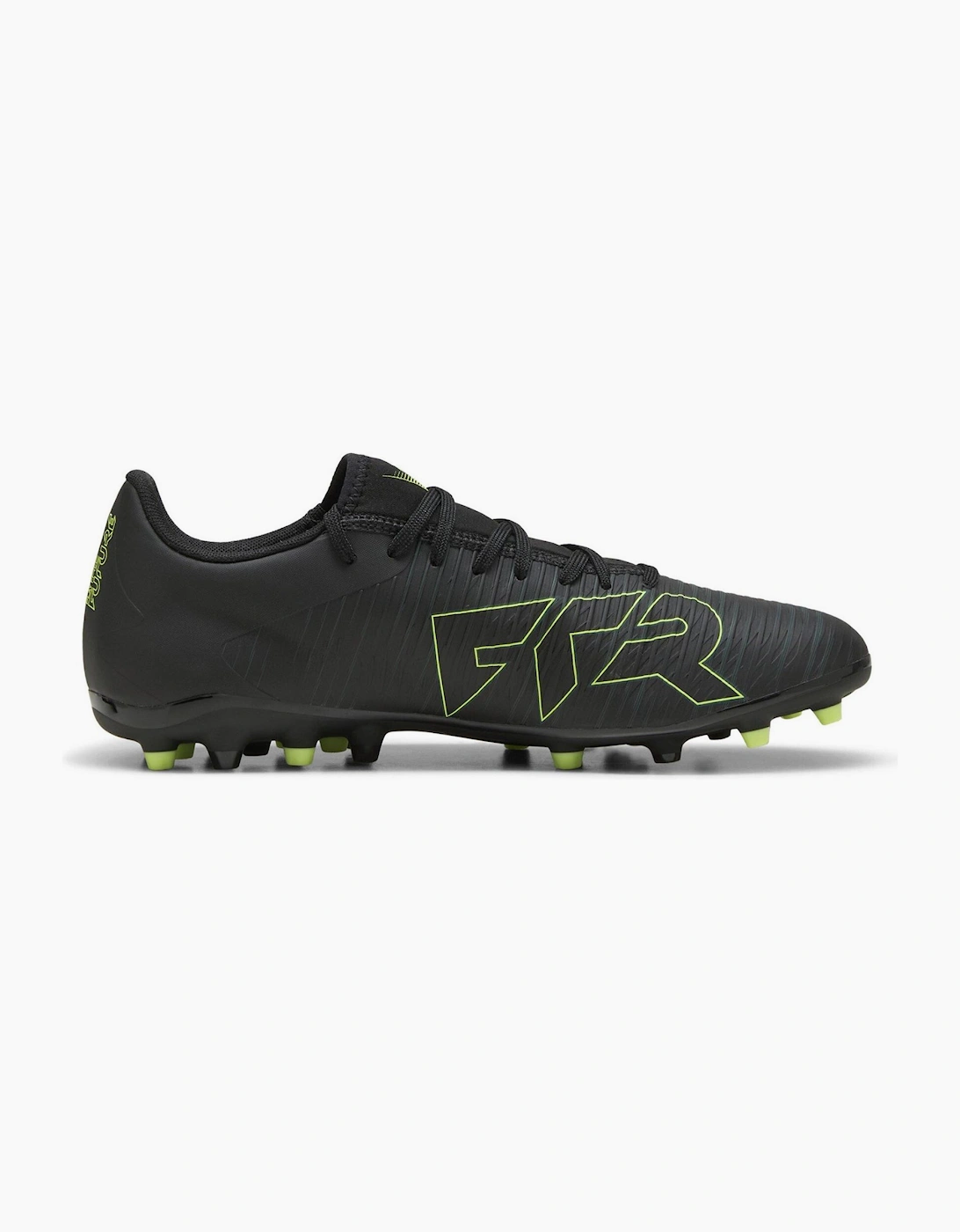 Future 8 Play Mg Firm Ground Football Boots