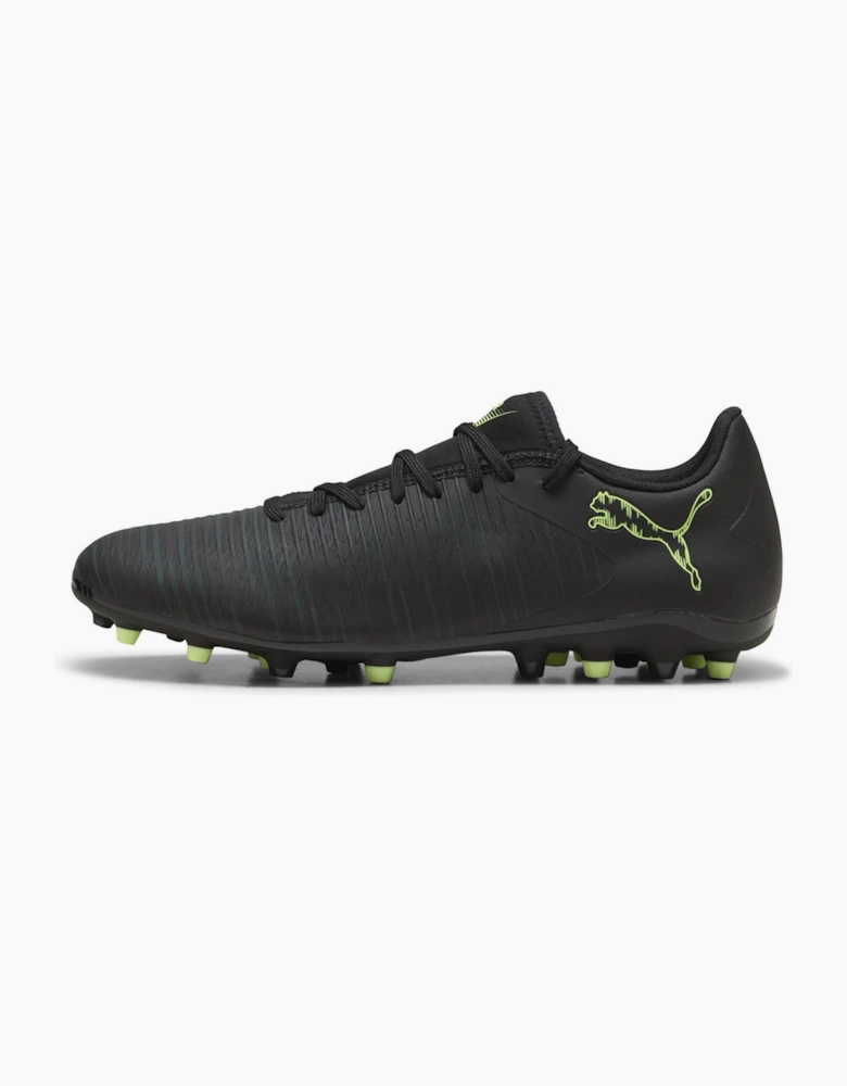 Future 8 Play Mg Firm Ground Football Boots