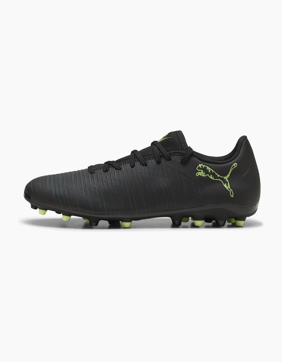 Future 8 Play Mg Firm Ground Football Boots