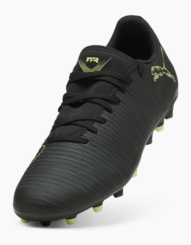 Future 8 Play Mg Firm Ground Football Boots