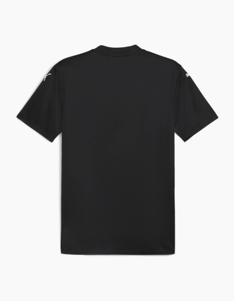 Mens Teamglory Jersey T-Shirt