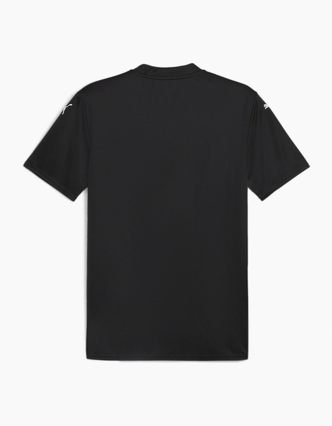 Mens Teamglory Jersey T-Shirt