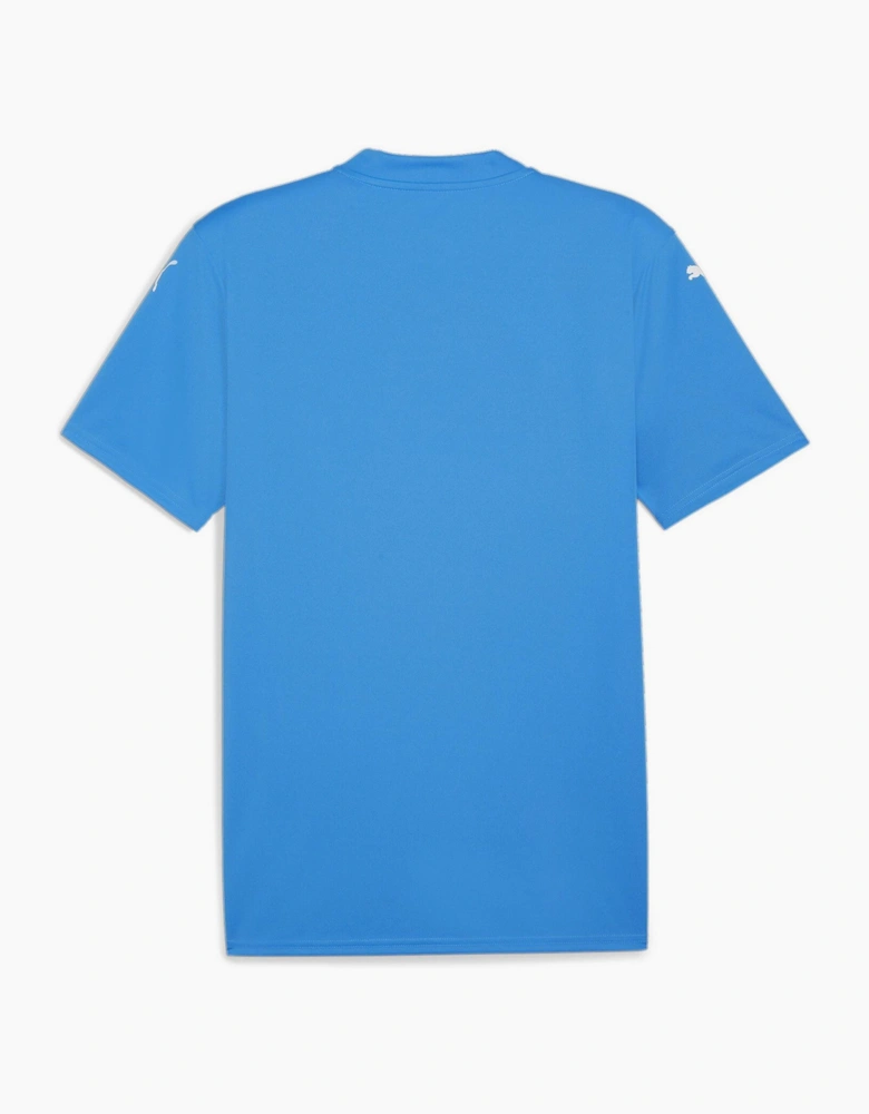 Mens Teamglory Jersey T-Shirt