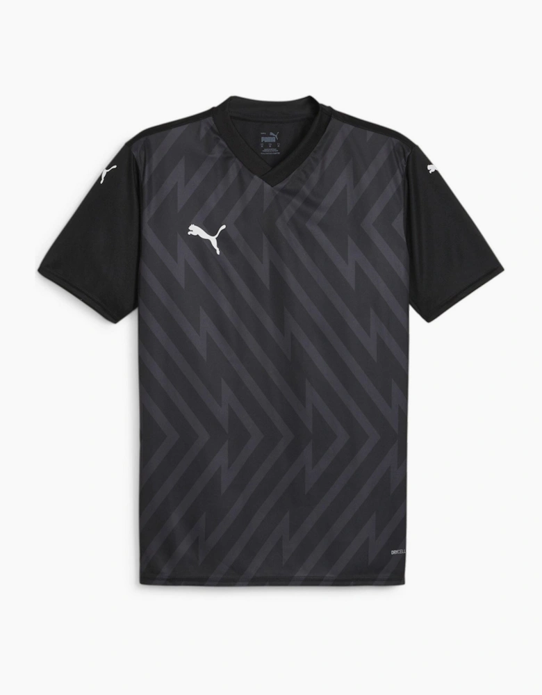 Mens Teamglory Jersey T-Shirt
