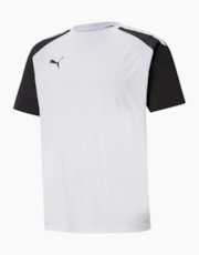 White/Black