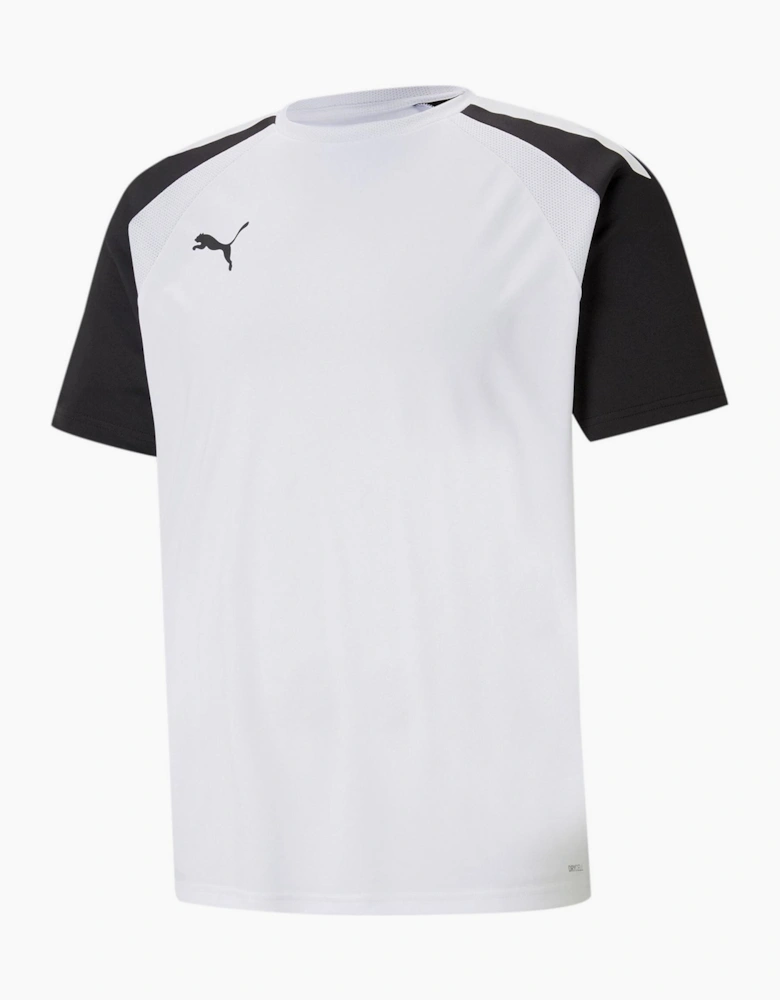 Mens Teampacer Jersey T-Shirt
