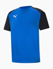 Blue/Blk/Wht