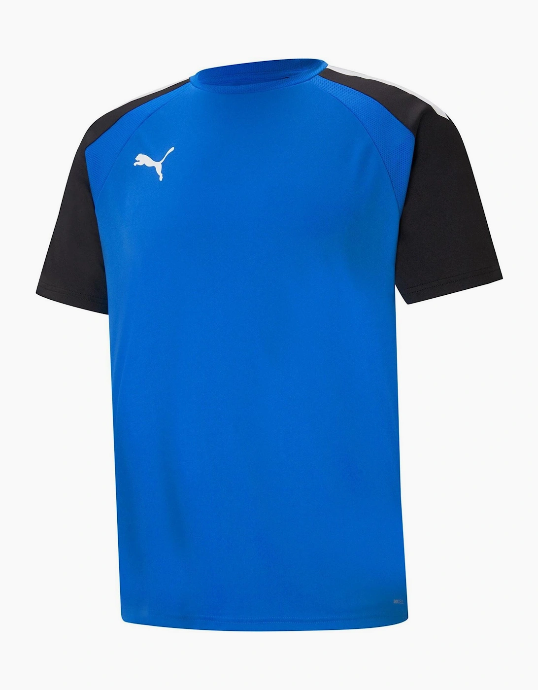 Mens Teampacer Jersey T-Shirt