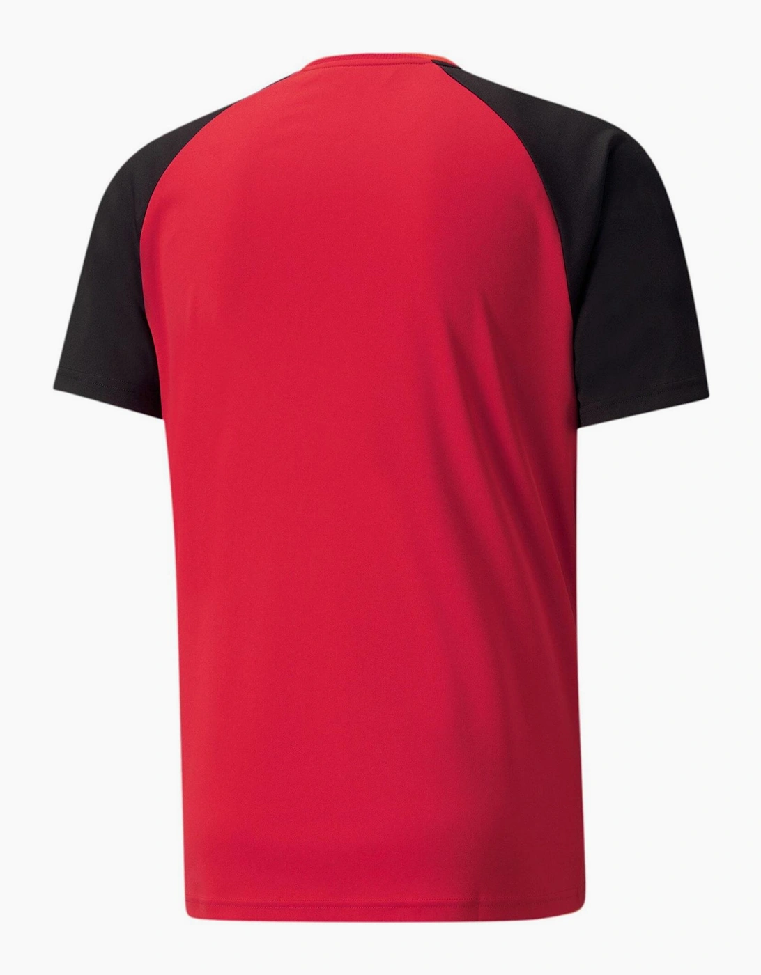 Mens Teampacer Jersey T-Shirt