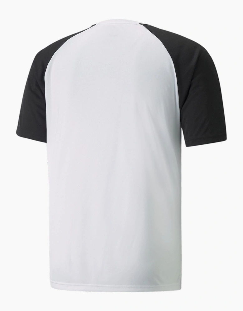 Mens Teampacer Jersey T-Shirt
