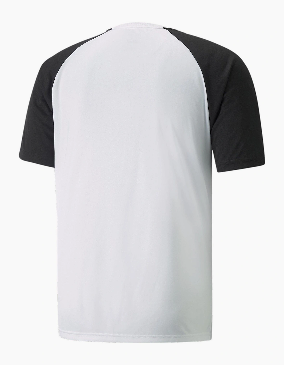 Mens Teampacer Jersey T-Shirt