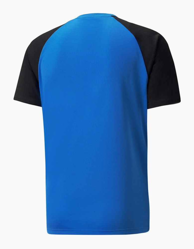 Mens Teampacer Jersey T-Shirt