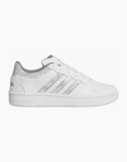 Ftwr White/Grey
