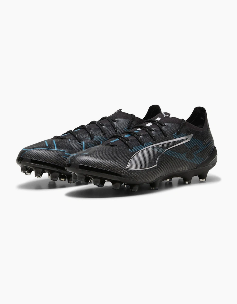 Ultra 5 Ultimate Ag Firm Ground Football Boots