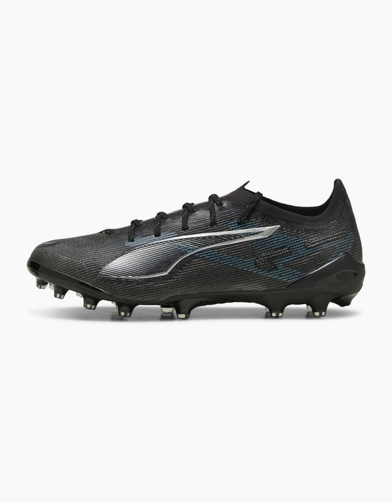 Ultra 5 Ultimate Ag Firm Ground Football Boots