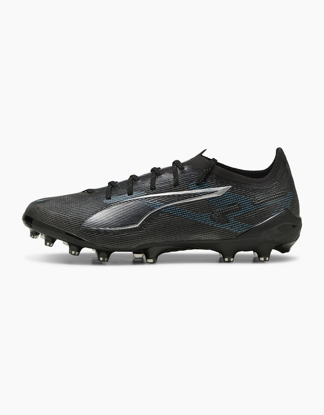 Ultra 5 Ultimate Ag Firm Ground Football Boots