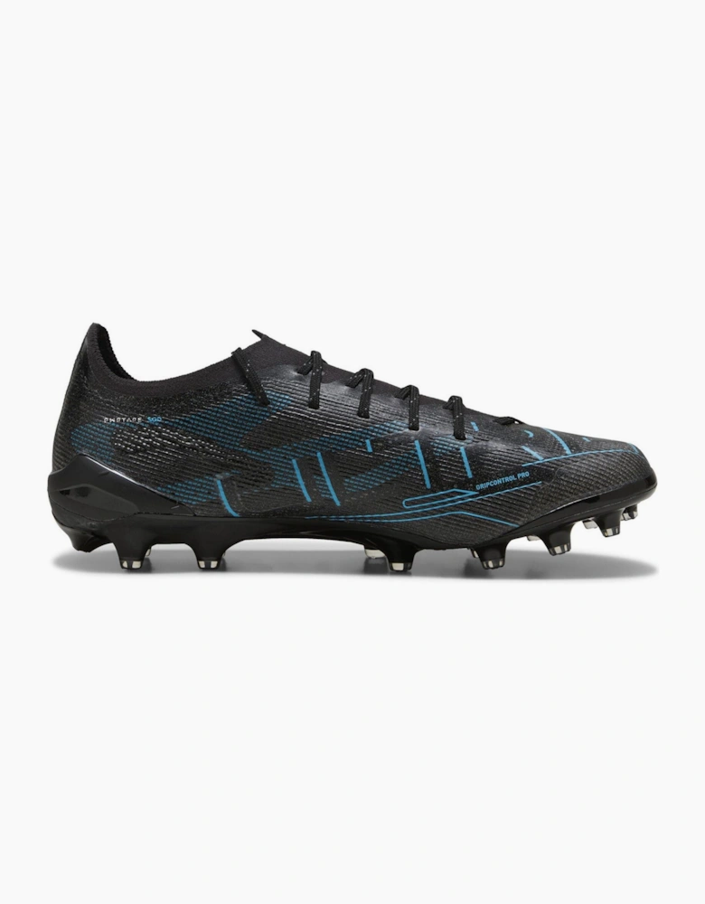 Ultra 5 Ultimate Ag Firm Ground Football Boots