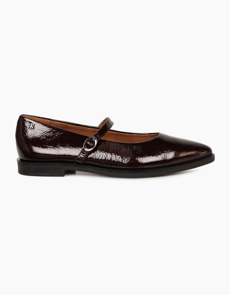Karlie Womens Shoes