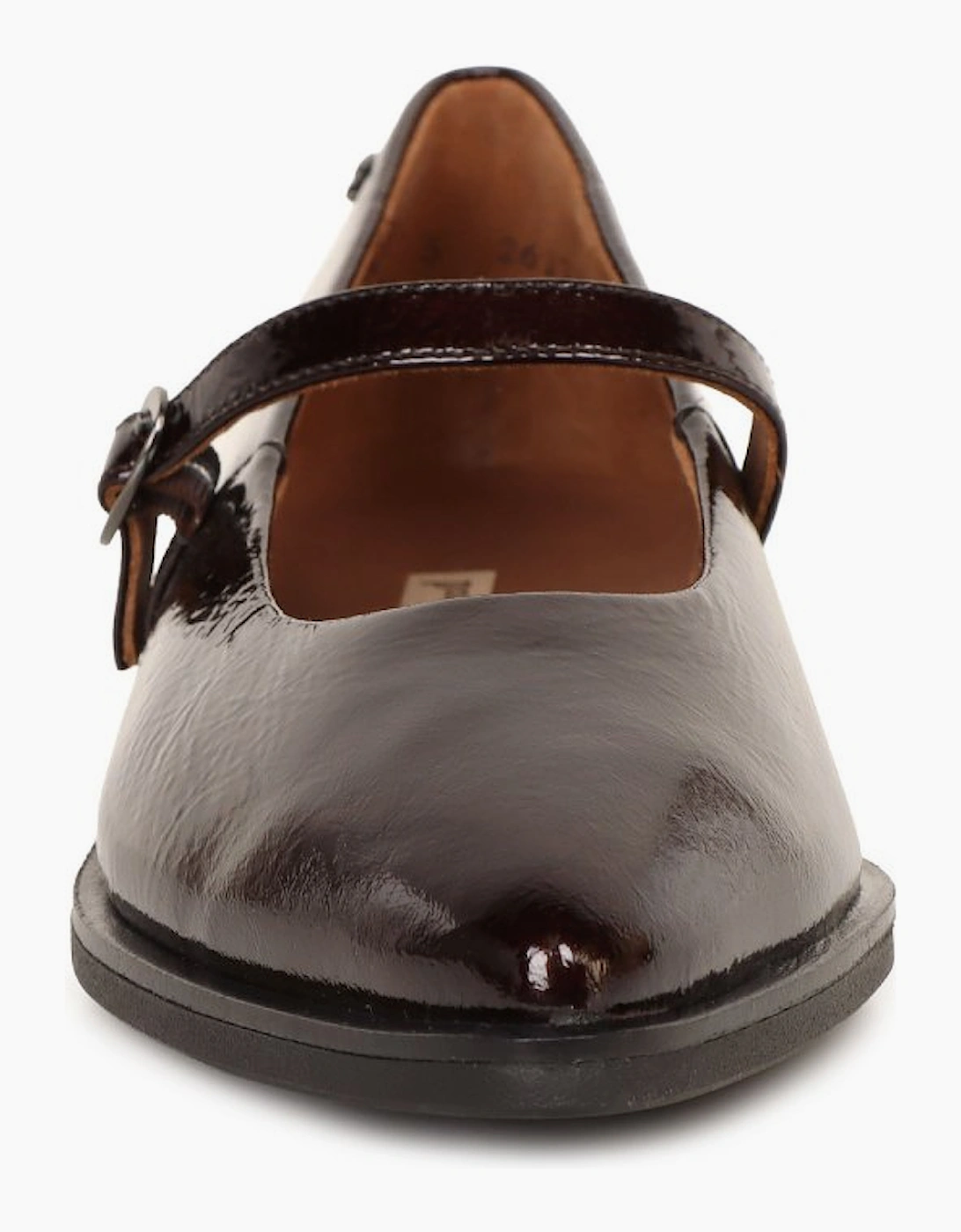 Karlie Womens Shoes