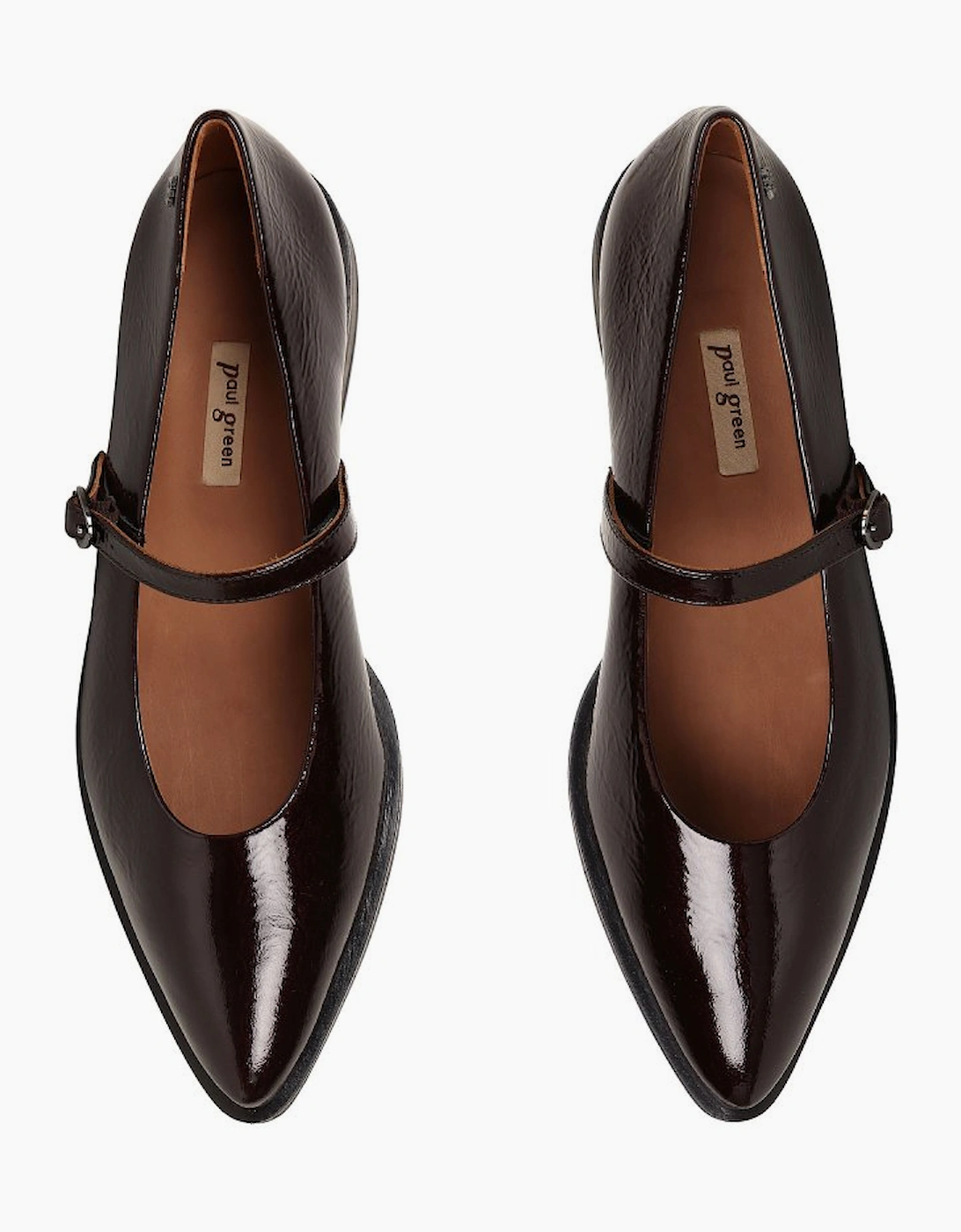 Karlie Womens Shoes