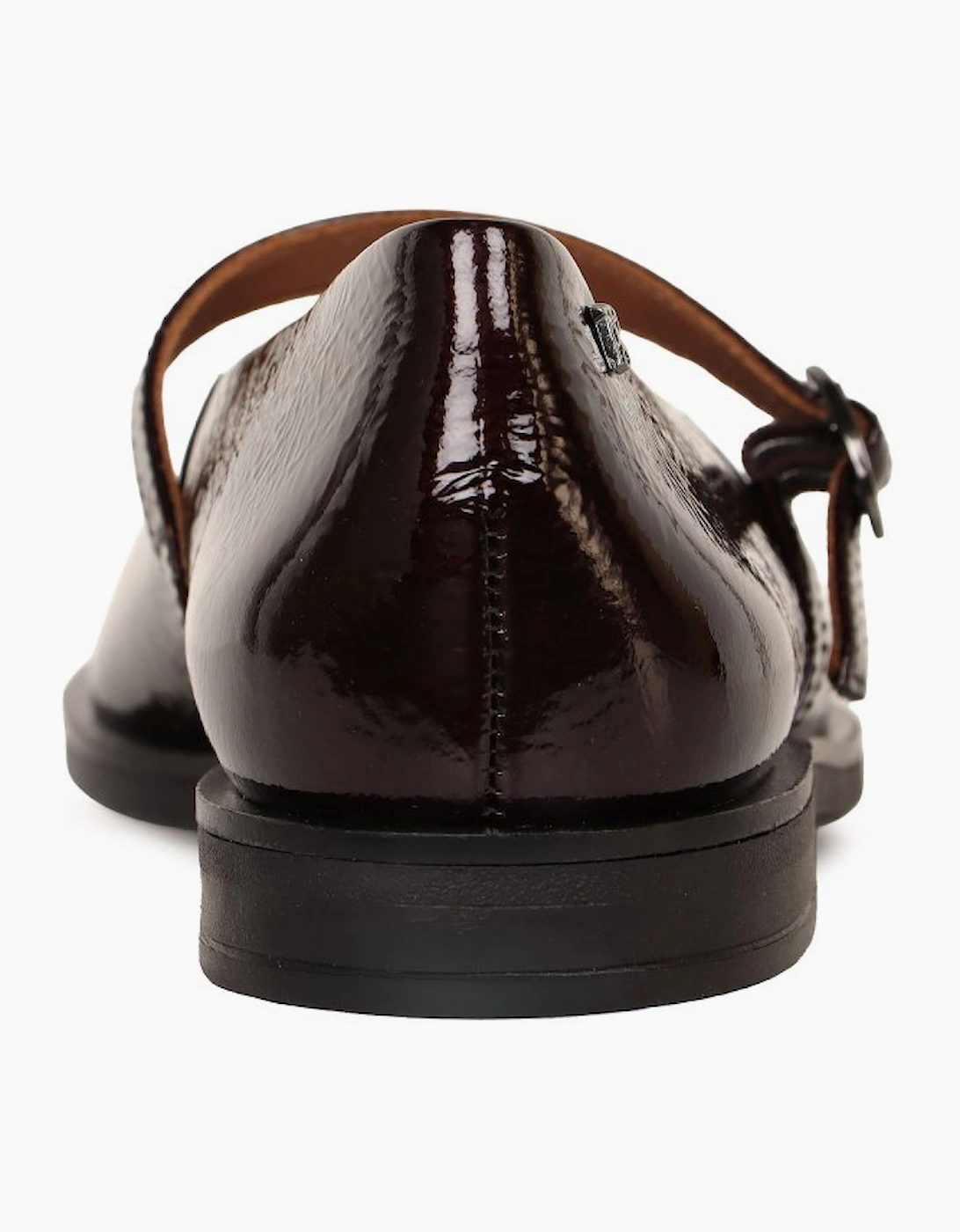 Karlie Womens Shoes