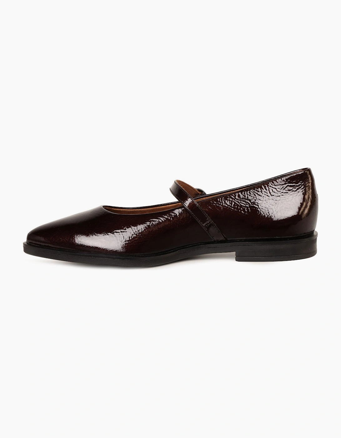 Karlie Womens Shoes
